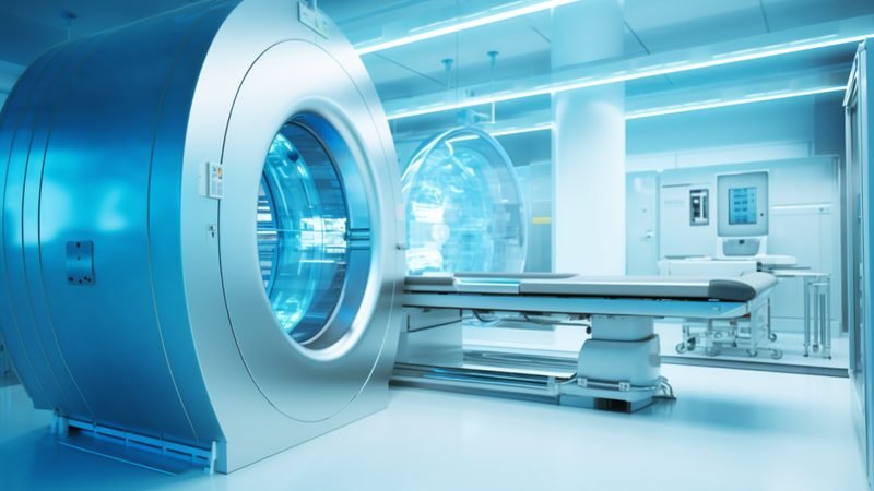 生物试剂代购报价单：如何评估代购试剂的质量与成本
