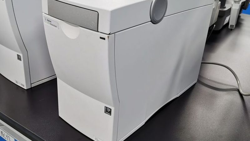 定制报价：CRO优化服务如何满足个性化需求