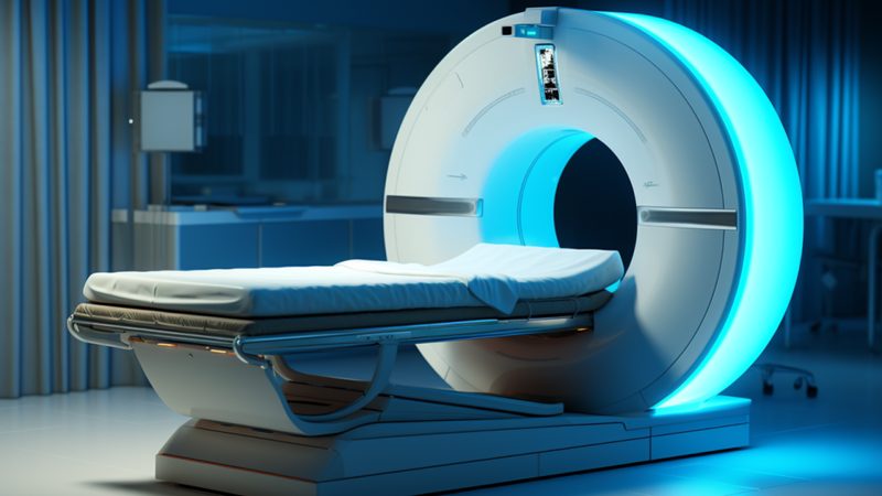 疫苗生产厂家的选择：如何评估其技术实力与合规性